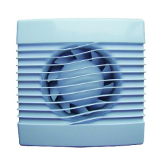 ventilátor axiální 905 AV BASIC 100 S