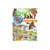 Zvířata Proč? Jak?
