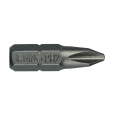 bit nástavec PHILLIPS 2 25mm (10ks) IRWIN
