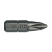 bit nástavec PHILLIPS 2 25mm (10ks) IRWIN