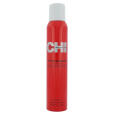 Farouk Systems CHI Shine Infusion