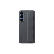 Samsung Zadní kryt s poutkem pro Galaxy S25+ Black Samsung Zadní kryt s poutkem pro Galaxy S25+ Black