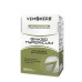 Ginkgo Hypericum 60 kapslí
