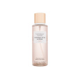 Victoria´s Secret Coconut Milk & Rose