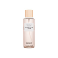 Victoria´s Secret Coconut Milk & Rose