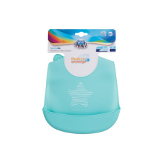 Canpol babies Pastels Blue