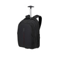 Samsonite GUARDIT 3.0 Laptop Backpack/WH 15.6'' BlaK