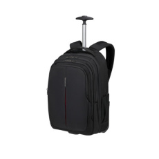 Samsonite GUARDIT 3.0 Laptop Backpack/WH 15.6'' BlaK Samsonite GUARDIT 3.0 Laptop Backpack/WH 15.6'' BlaK
