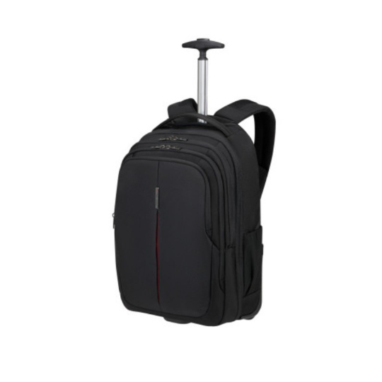 Samsonite GUARDIT 3.0 Laptop Backpack/WH 15.6'' BlaK