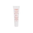 Ziaja Lip Gloss