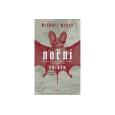 Noční příběh