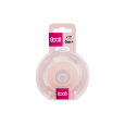 LOVI Mammafeel Mini 0m+