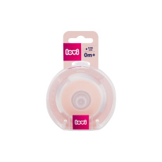 LOVI Mammafeel Mini 0m+