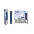 Elf Bar Elfa POD Kit - Blueberry Sour Raspberry, balení 10ks