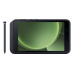 Samsung Galaxy Tab Active5 Wi-Fi/SM-X300NZGAEUE/8''/1920x1200/6GB/128GB/An/Zelená