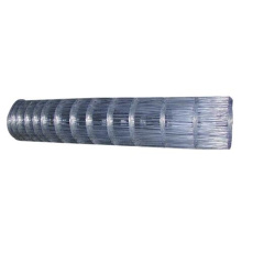 oplocenka česká 15cm/13dr./1.6/2.0/1250mm STANDARD (50m) oplocenka česká 15cm/13dr./1.6/2.0/1250mm STANDARD (50m)