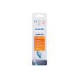 Philips Sonicare HX6032/33
