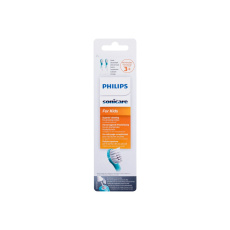 Philips Sonicare HX6032/33
