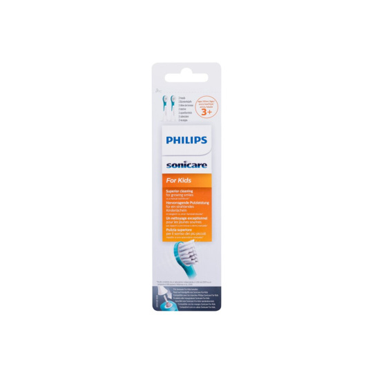 Philips Sonicare HX6032/33