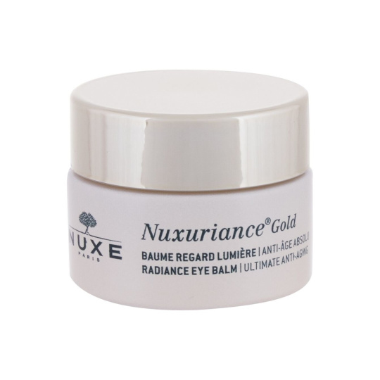 NUXE Nuxuriance Gold