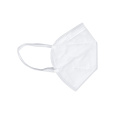 QQQ PPE Respirator
