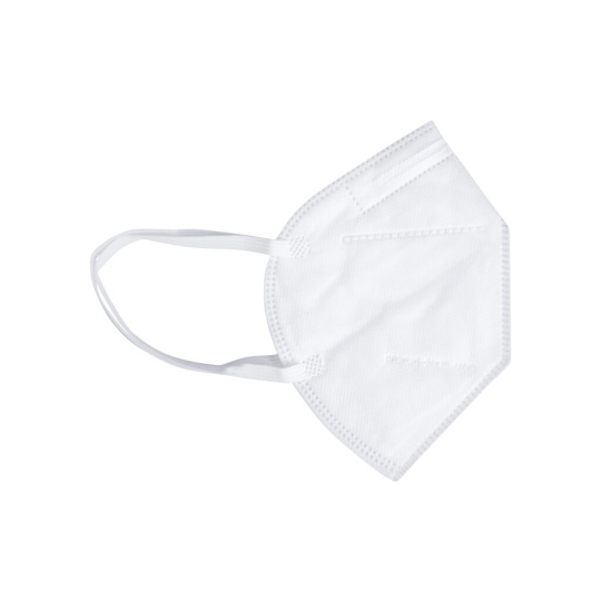QQQ PPE Respirator