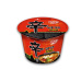 Shin Ramyun Big Bowl Instantní Nudlová Polévka, 114g NONGSHIM EXPIRACE 10.4.2025
