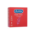 Durex Feel Thin