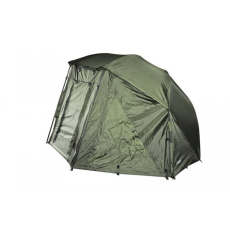 Rybářský přístřešek BIVAK BROLLY SYSTEM FT003 60IN