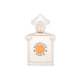 Guerlain L´Instant de Guerlain