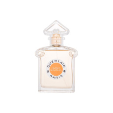 Guerlain L´Instant de Guerlain