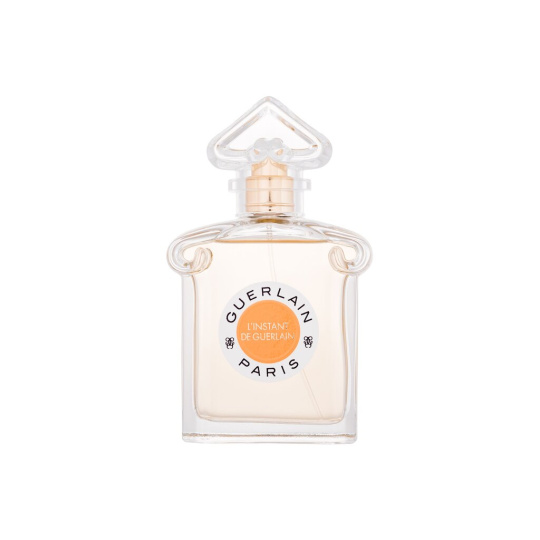 Guerlain L´Instant de Guerlain