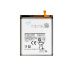 Samsung A40 baterie EB-BA405ABE Li-Ion 3100mAh (OEM)