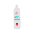 Kallos Cosmetics Hair Pro-Tox