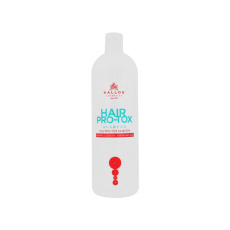 Kallos Cosmetics Hair Pro-Tox