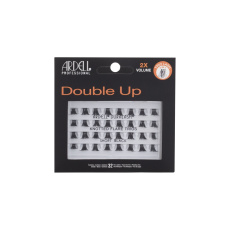 Ardell Double Up