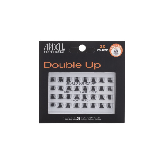 Ardell Double Up
