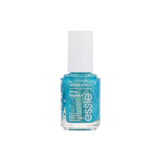 Essie Special Effects