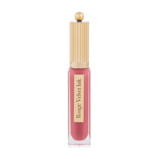 BOURJOIS Paris Rouge Velvet