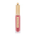 BOURJOIS Paris Rouge Velvet