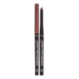 Rimmel London Lasting Finish