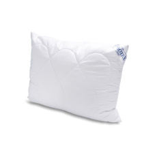 Polštář Klasik 70x90cm 900g se zipem výplň TYČINKY Polštář Klasik 70x90cm 900g se zipem výplň TYČINKY