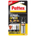 lepidlo univerzální 48g PATTEX REPAIR EXPRESS