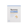 Aveeno Soothing