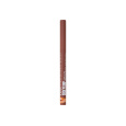 NYX Professional Makeup Duck Plump