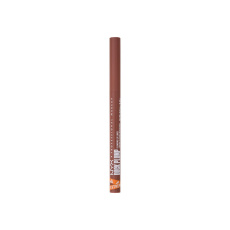 NYX Professional Makeup Duck Plump