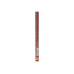 NYX Professional Makeup Duck Plump