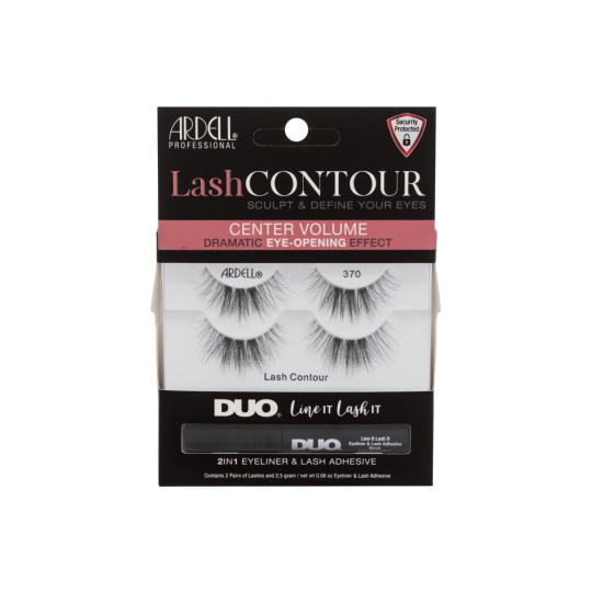 Ardell Lash Contour