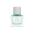Mexx Summer Daydream