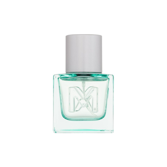 Mexx Summer Daydream